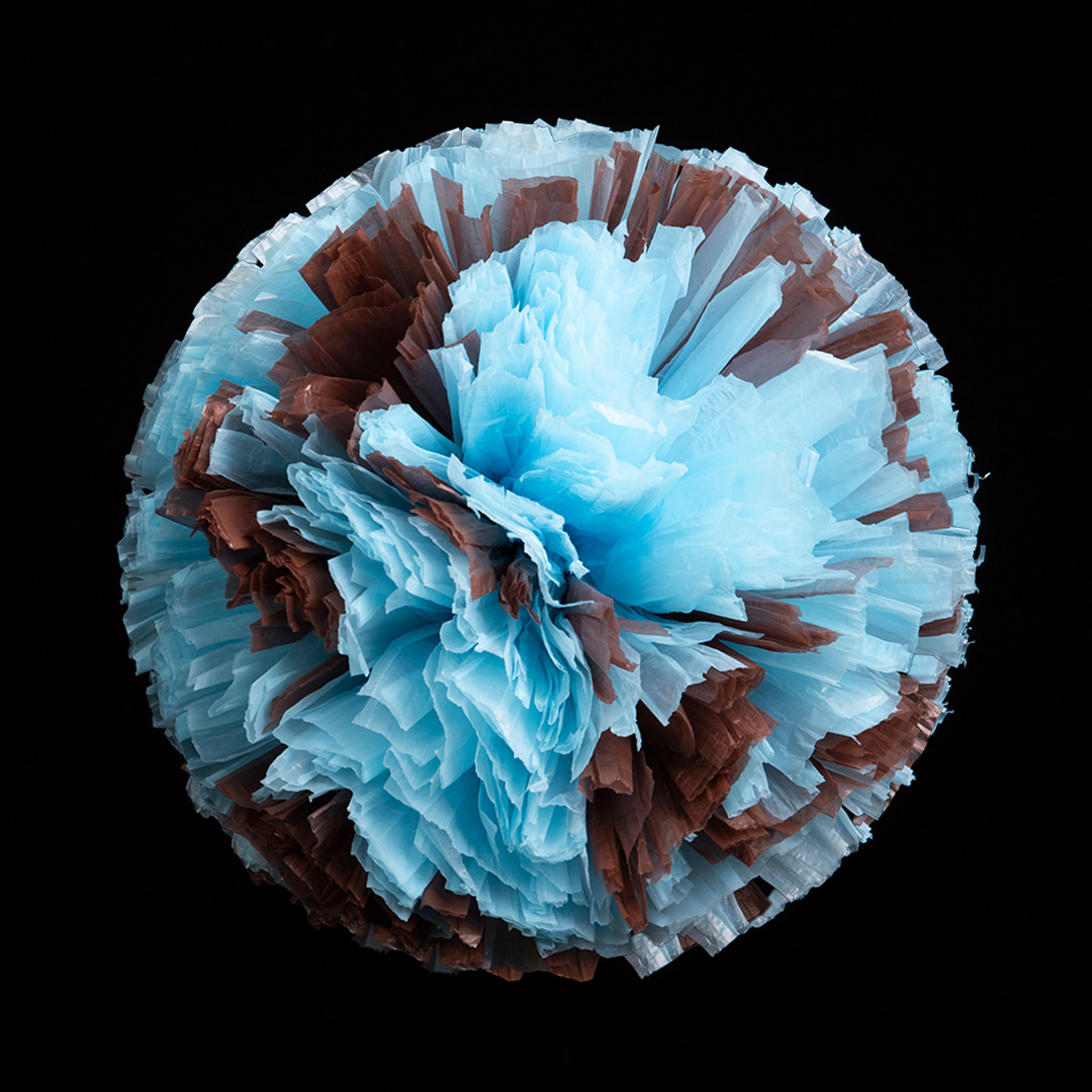 Earth (54)